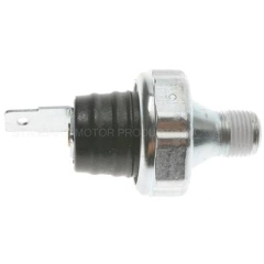 Öldruckgeber - Oilpressure Switch  GM+Dodge+Ford+Jeep 48-91